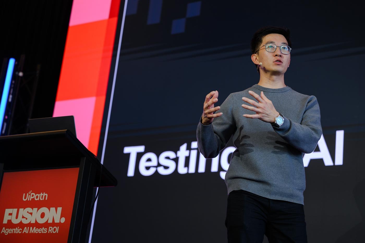 UiPath_FUSION_SYD_2026-418.jpg