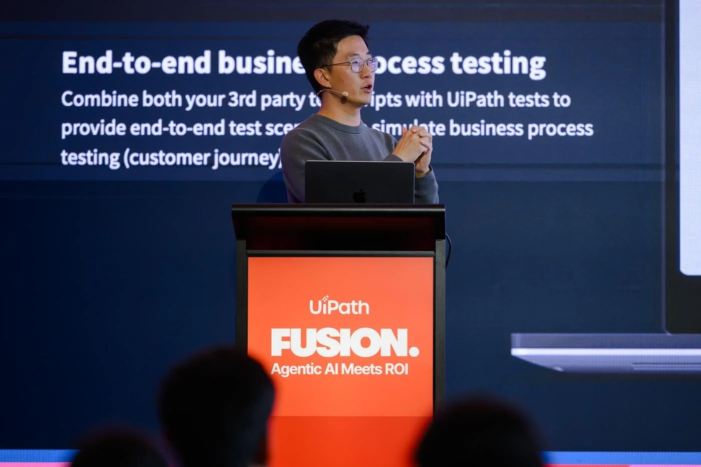 UiPath_FUSION_SYD_2026-419.jpg