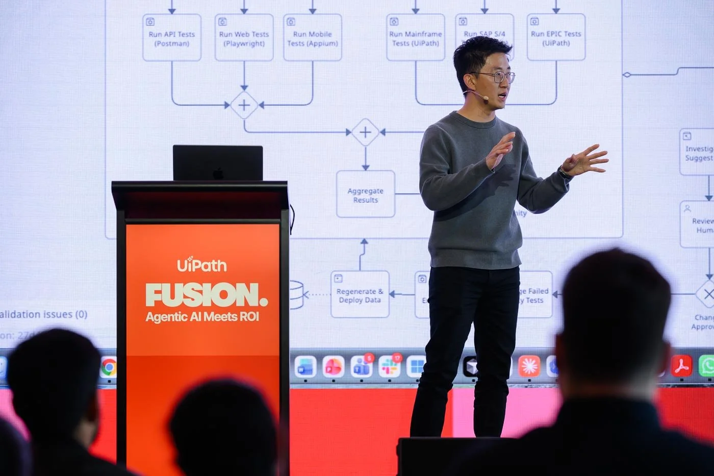 UiPath_FUSION_SYD_2026-420.jpg