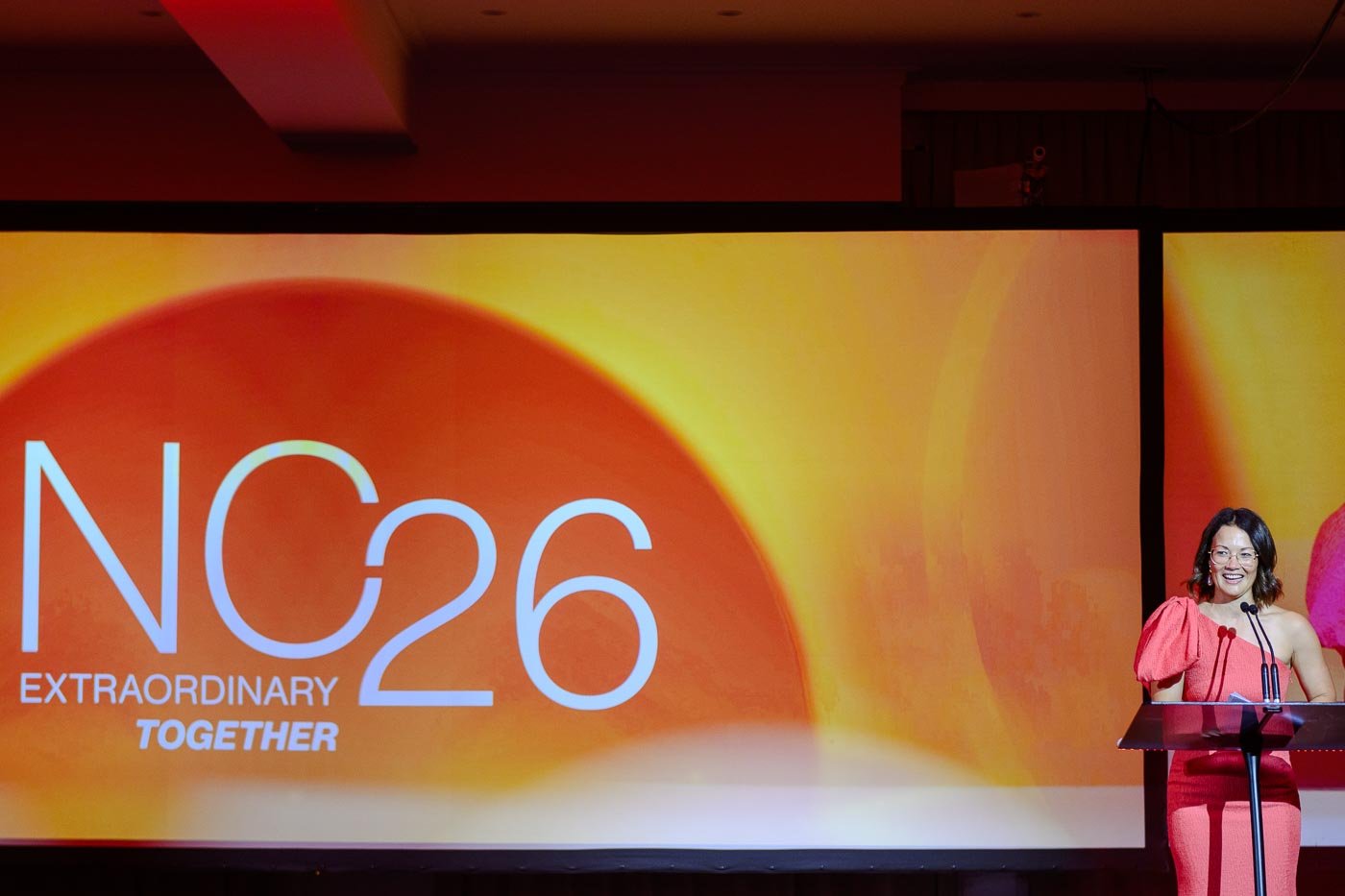 Novartis_NC26_120226-1170.jpg