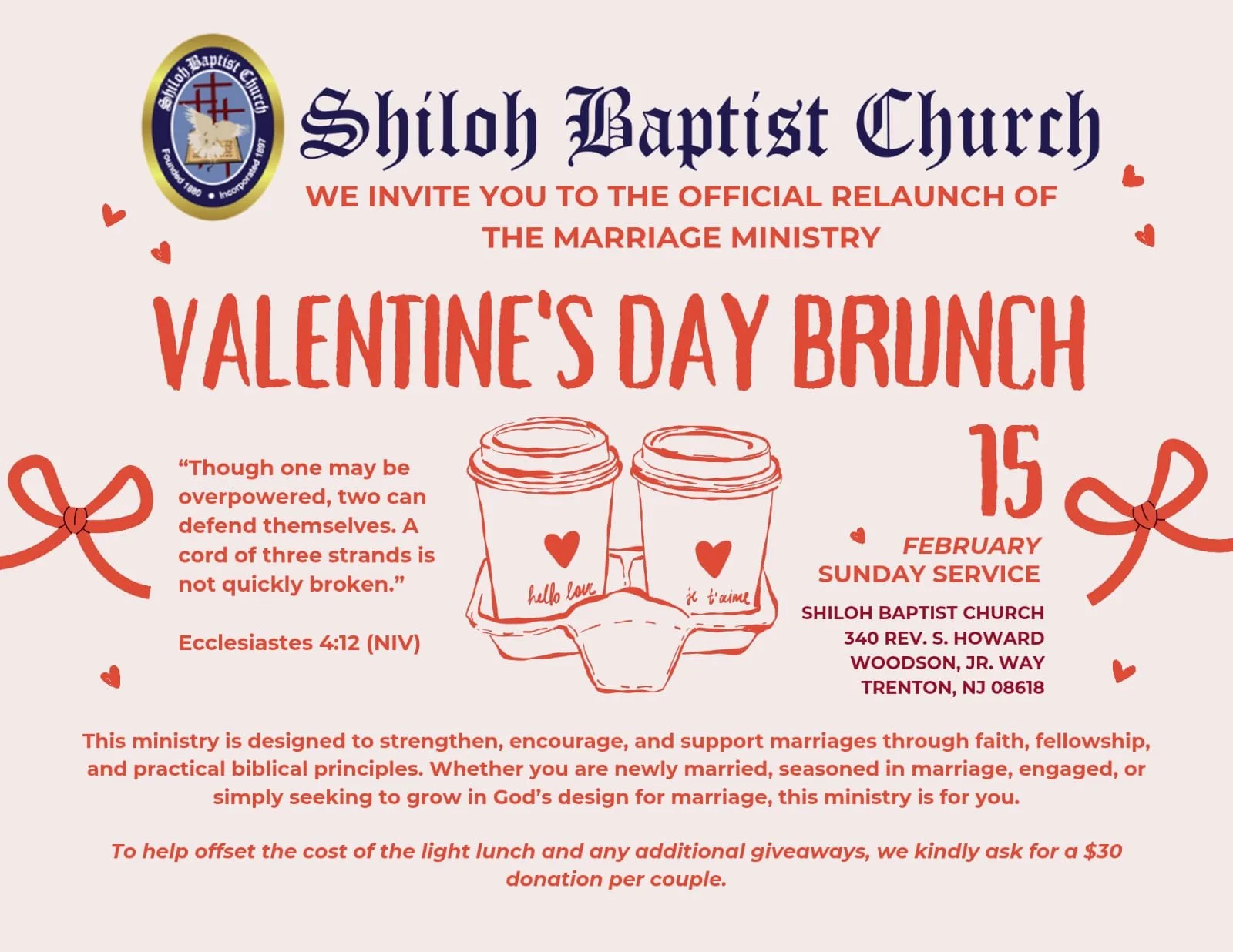 shilohs valentines day brunch event.jpeg