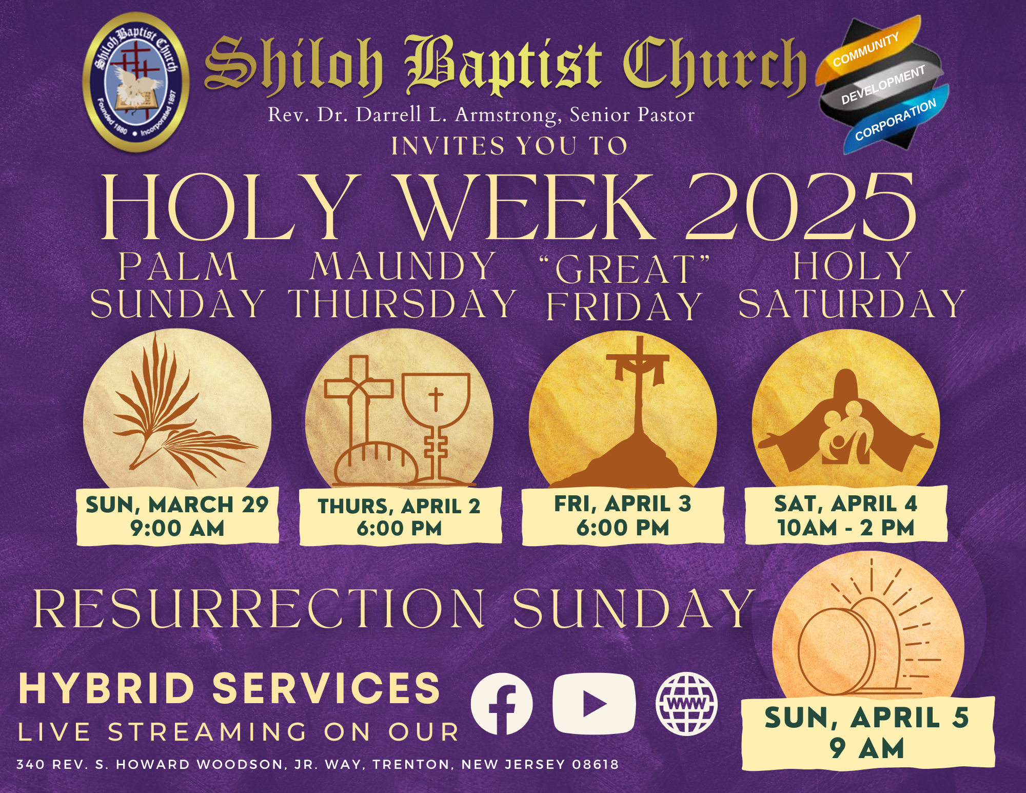 holy week 2026.png
