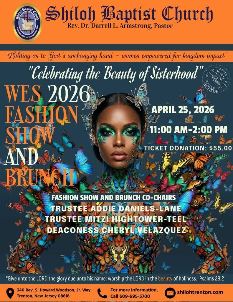 2026 shiloh baptist church wes fashion show and brunch.jpeg