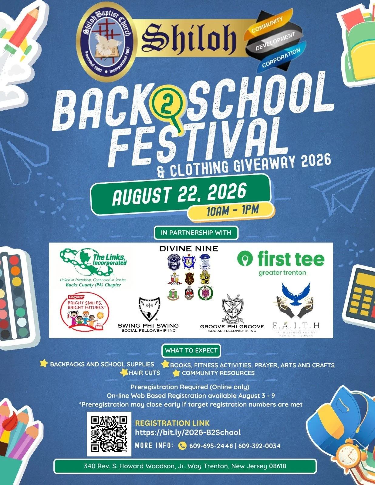 back-to-school-festival-shiloh-trenton-nj.jpeg