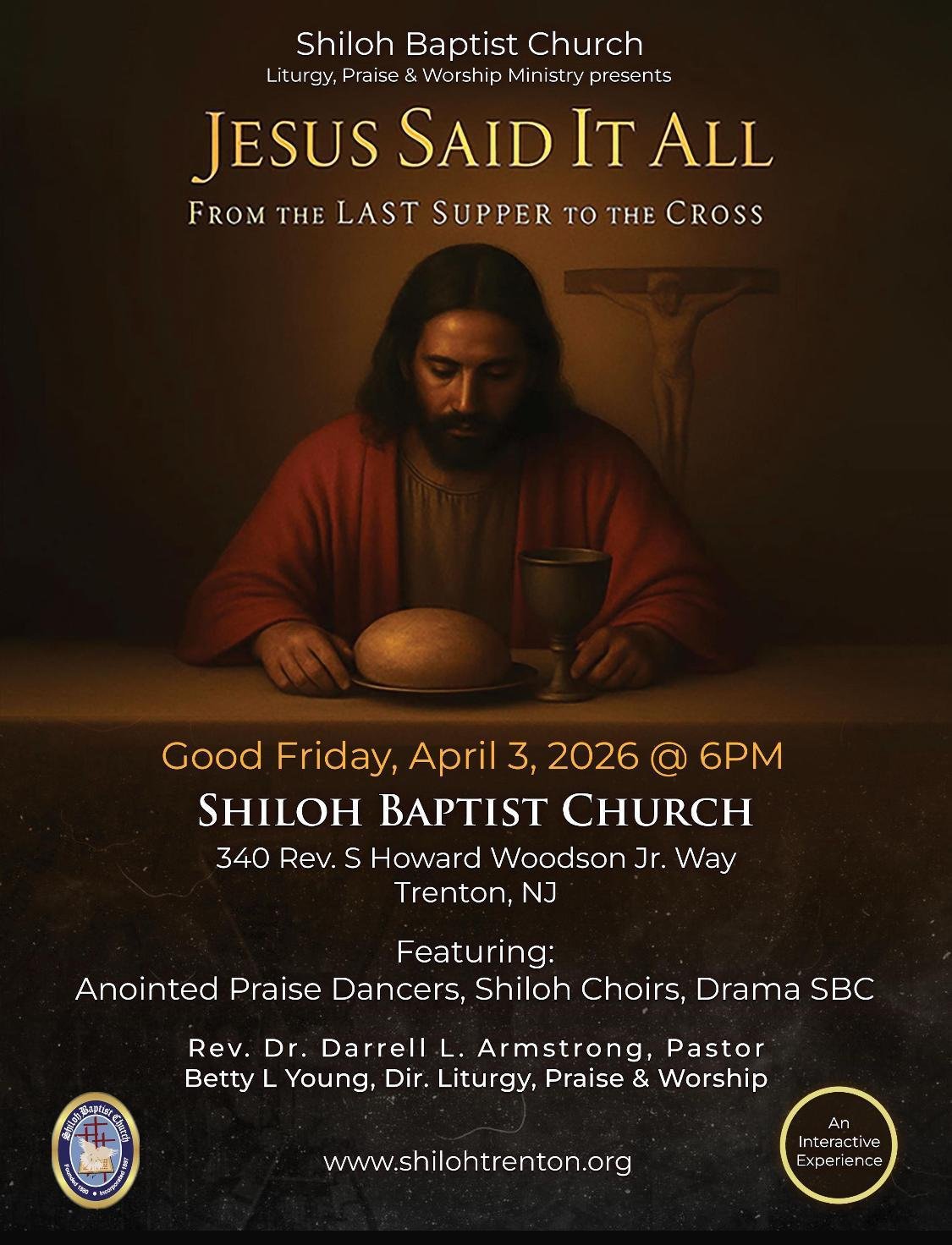 WhatsApp Image 2026-04-01 at 3.35.24 PM.jpeg