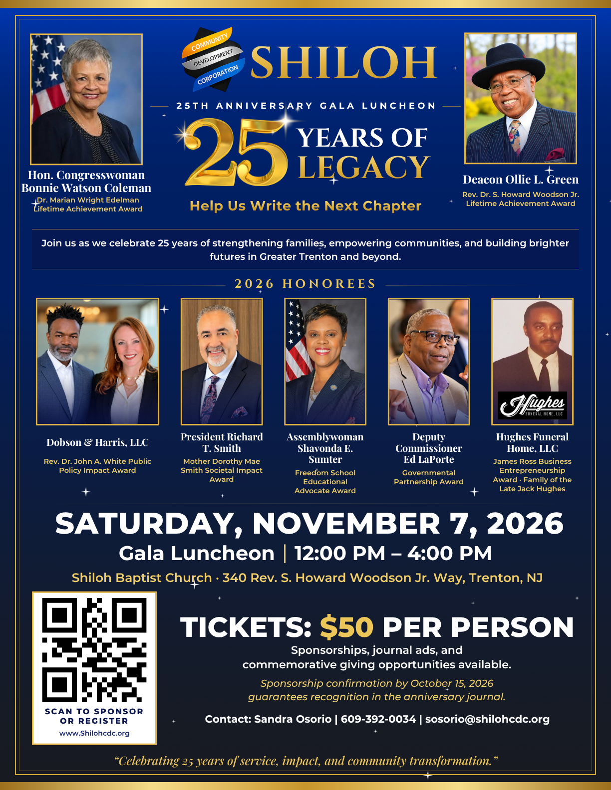 https://shilohcdc.org/25th-anniversary/