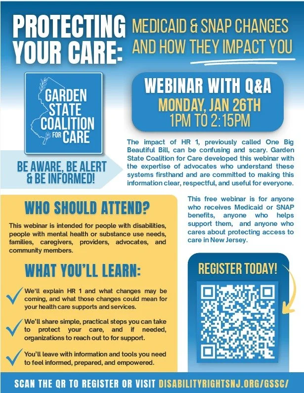 garden state coalition for care shiloh .jpeg