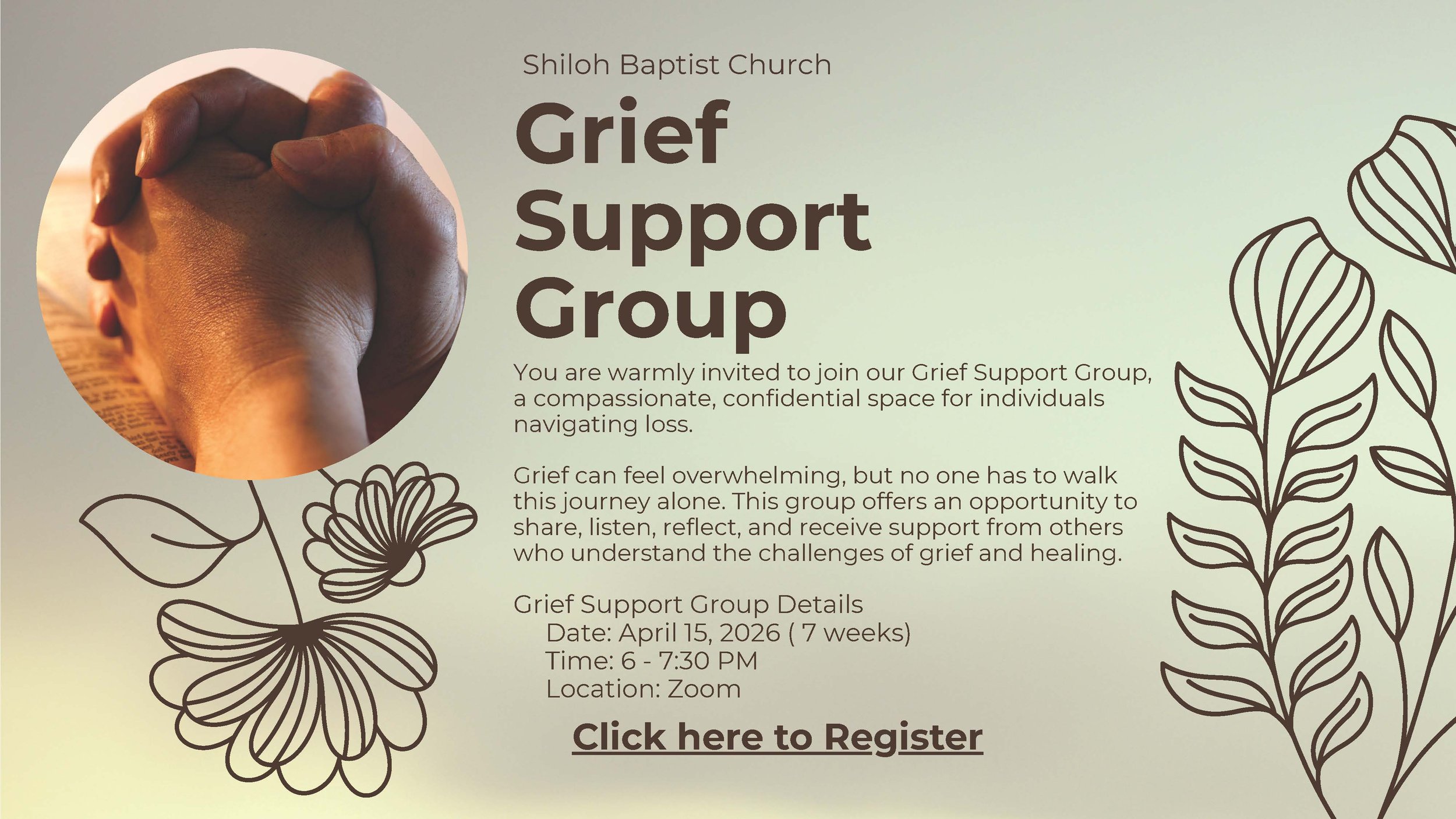 Grief Support Group.jpg