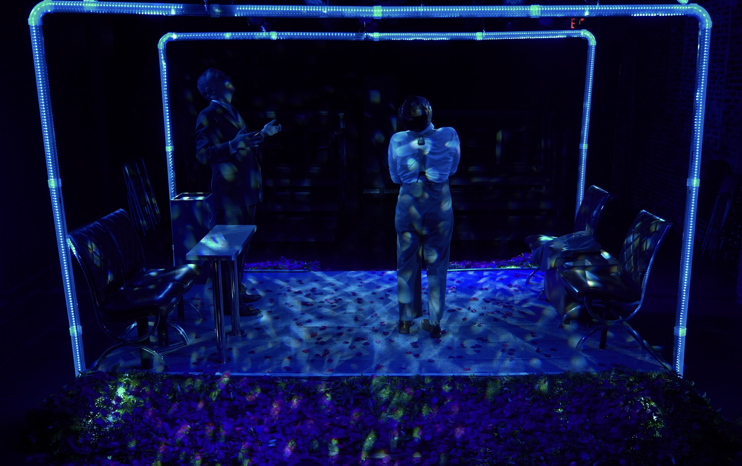 Screenshot 2026-01-13 at 8.29.38 PM.png