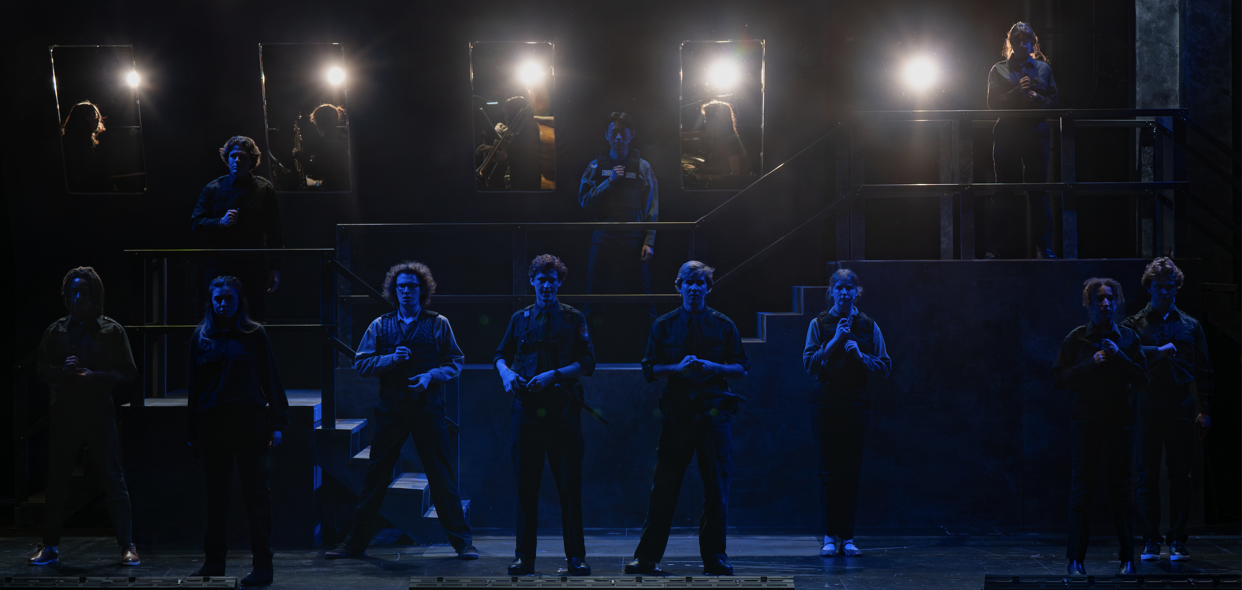 Screenshot 2026-01-13 at 8.37.12 PM.png