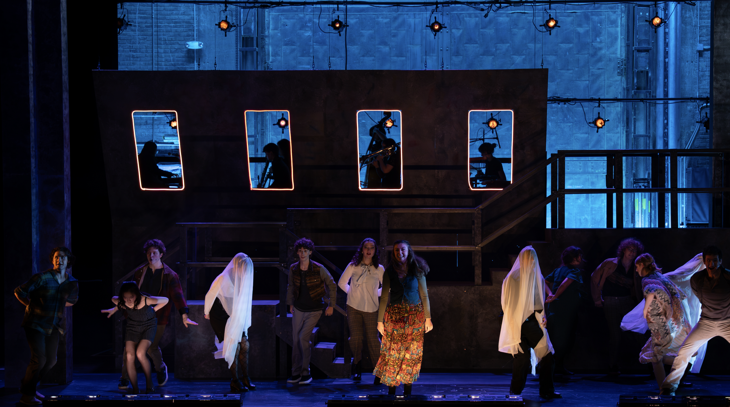 Screenshot 2026-01-13 at 8.39.41 PM.png