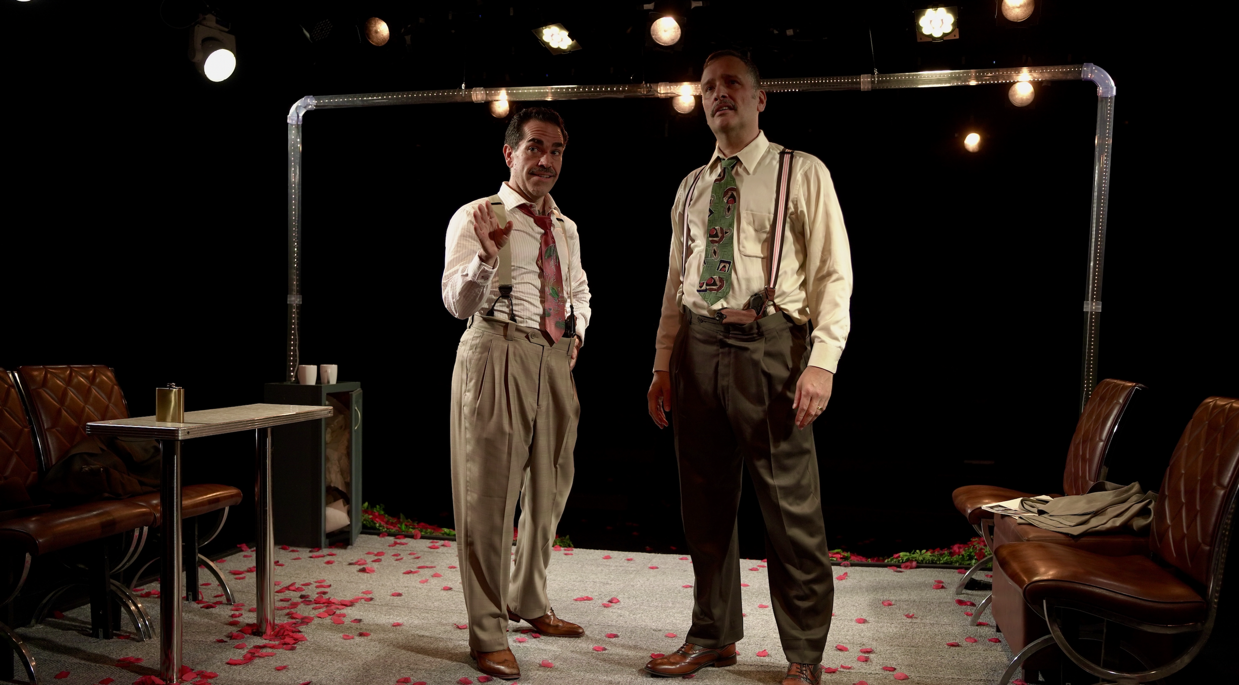 Screenshot 2026-01-13 at 8.30.56 PM.png