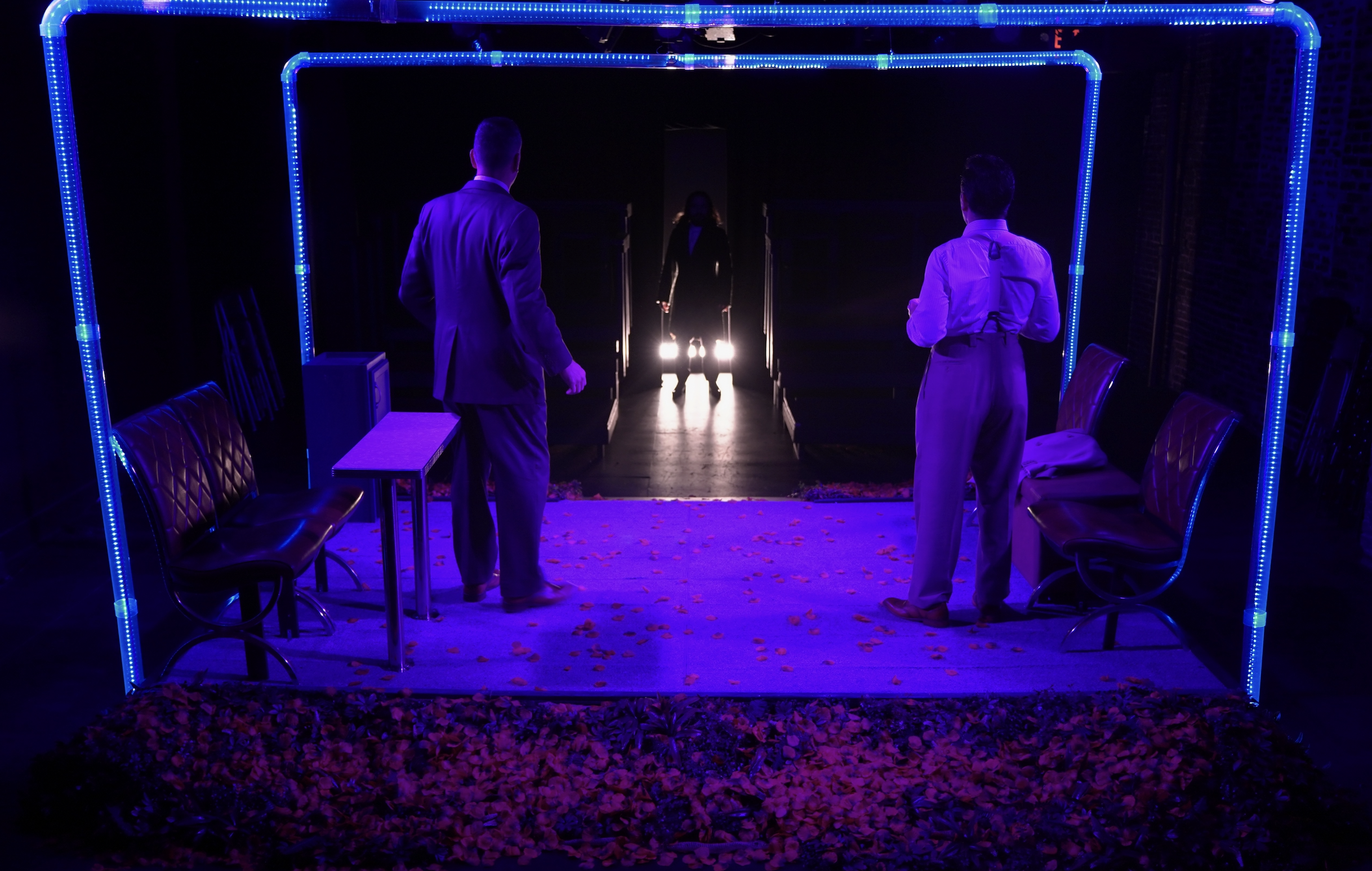 Screenshot 2026-01-13 at 8.30.07 PM.png