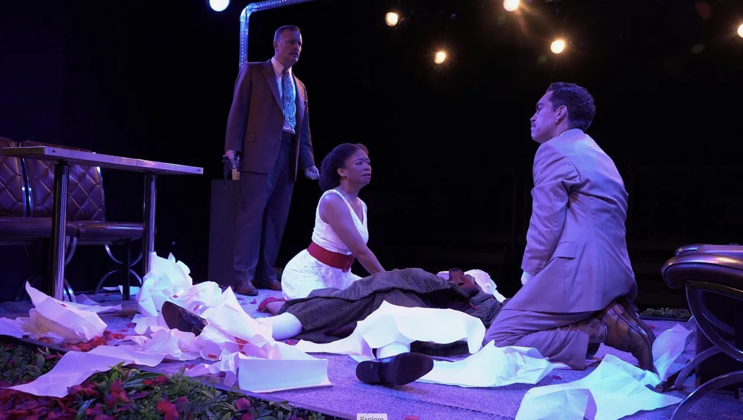 Screenshot 2026-01-13 at 8.30.37 PM.png