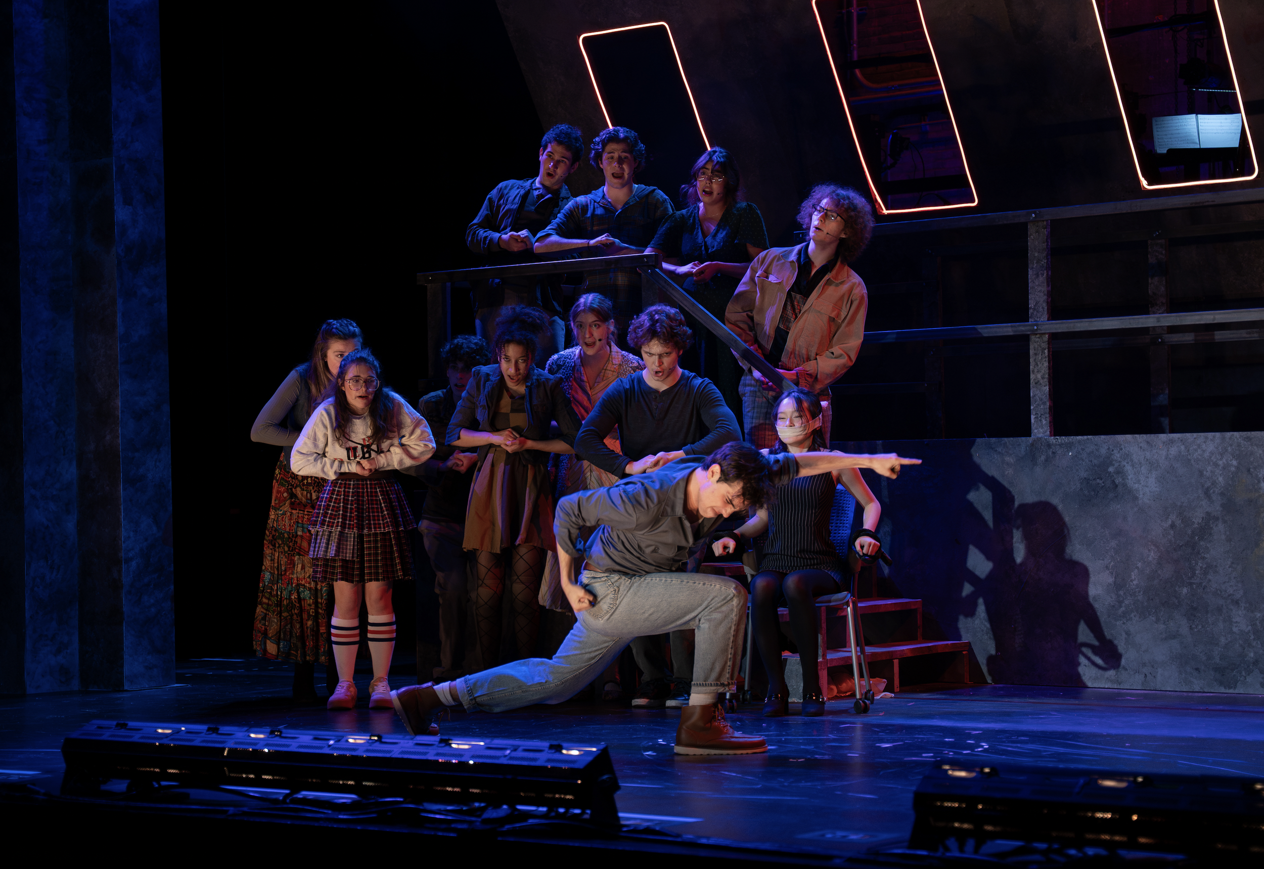 Screenshot 2026-01-13 at 8.38.07 PM.png