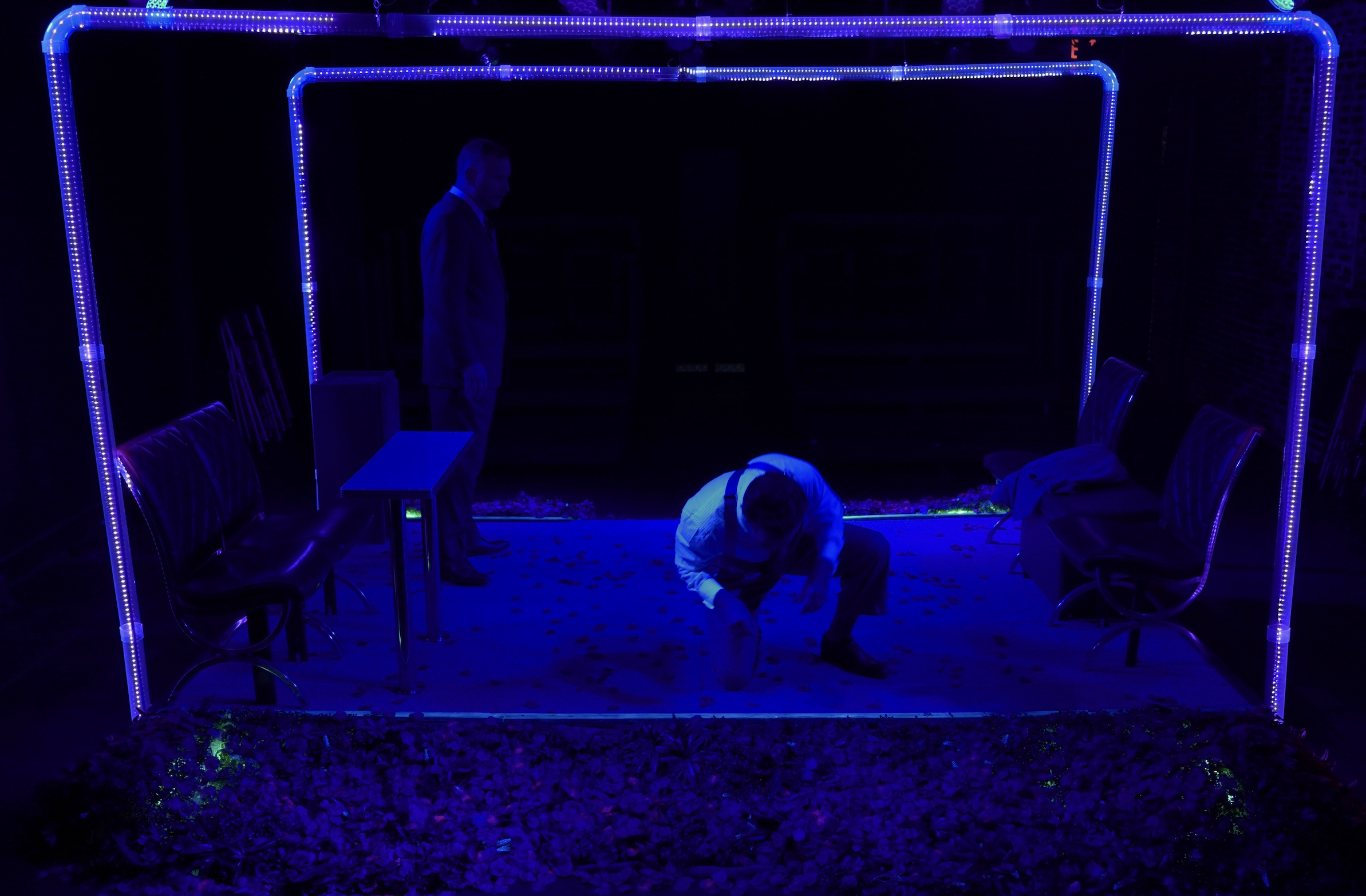 Screenshot 2026-01-13 at 8.29.50 PM.png