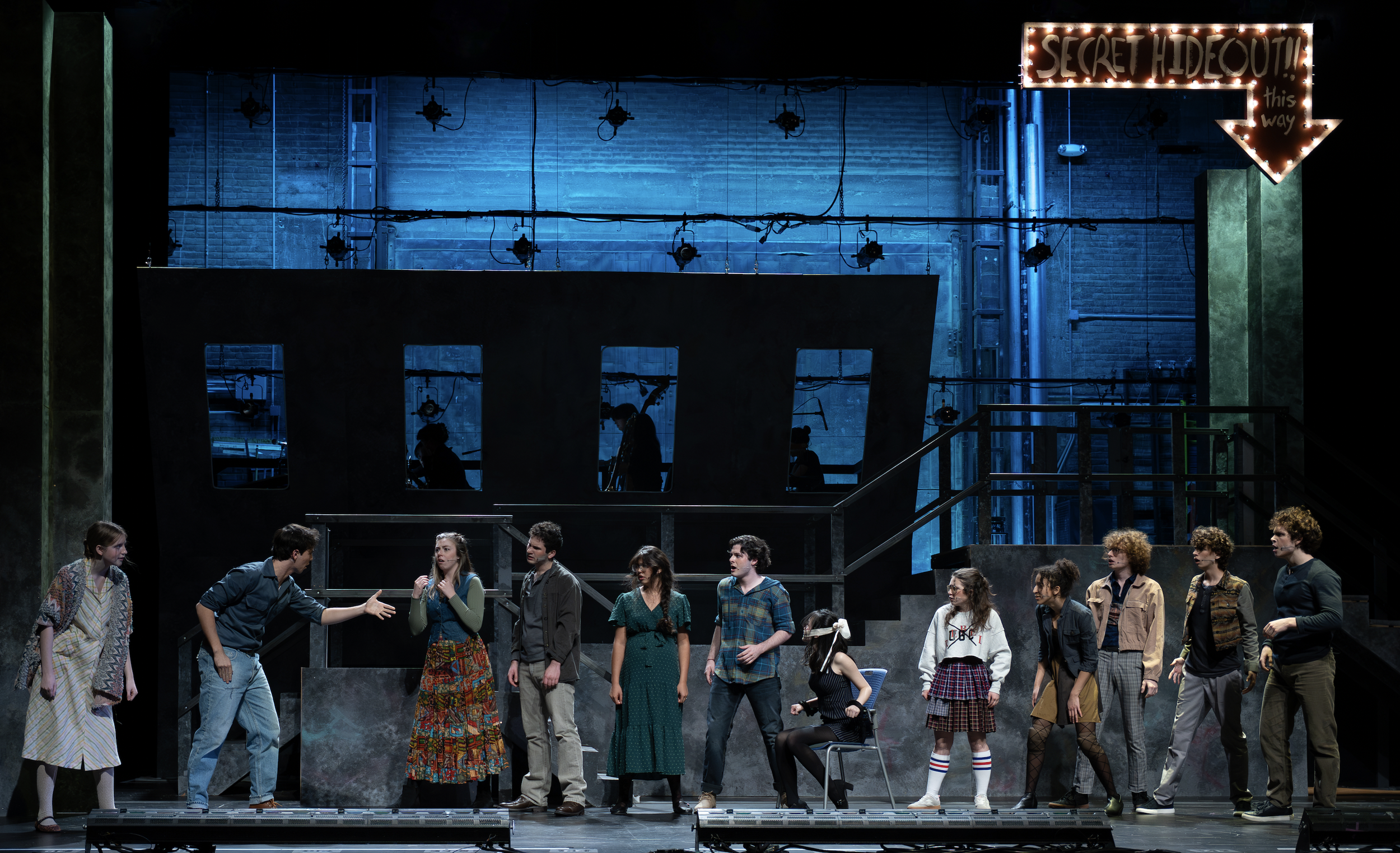 Screenshot 2026-01-13 at 8.37.56 PM.png