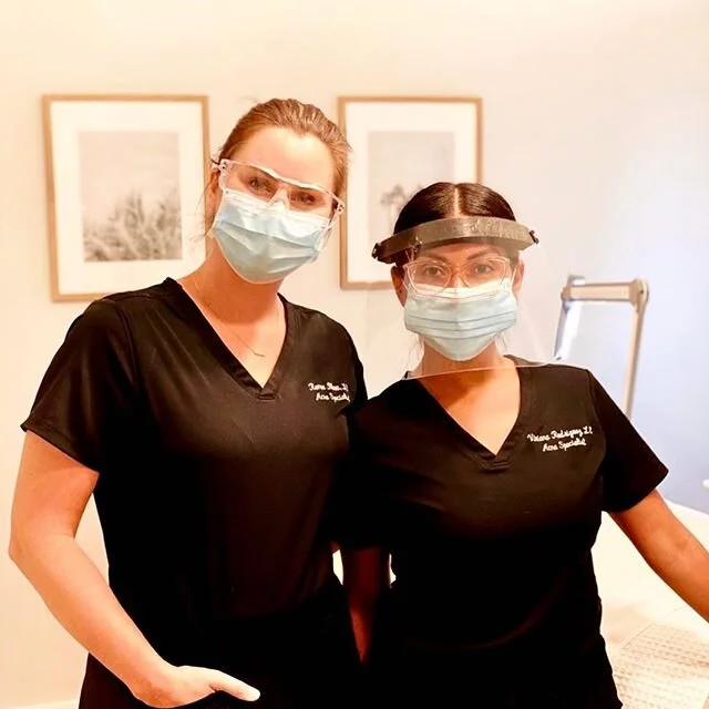Skin Theory Functional Esthetics, Glen Ellyn