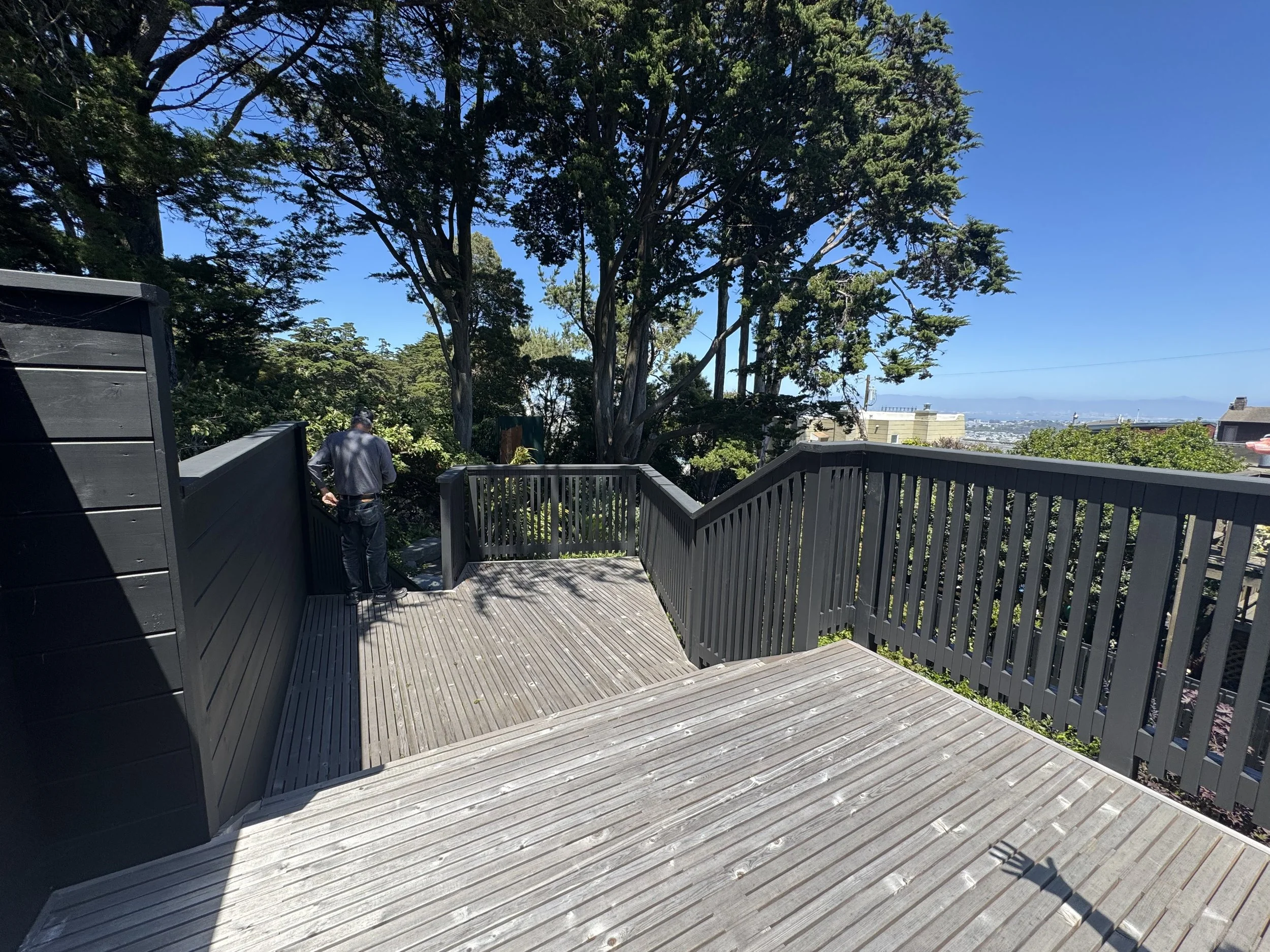IMG_7089.jpeg