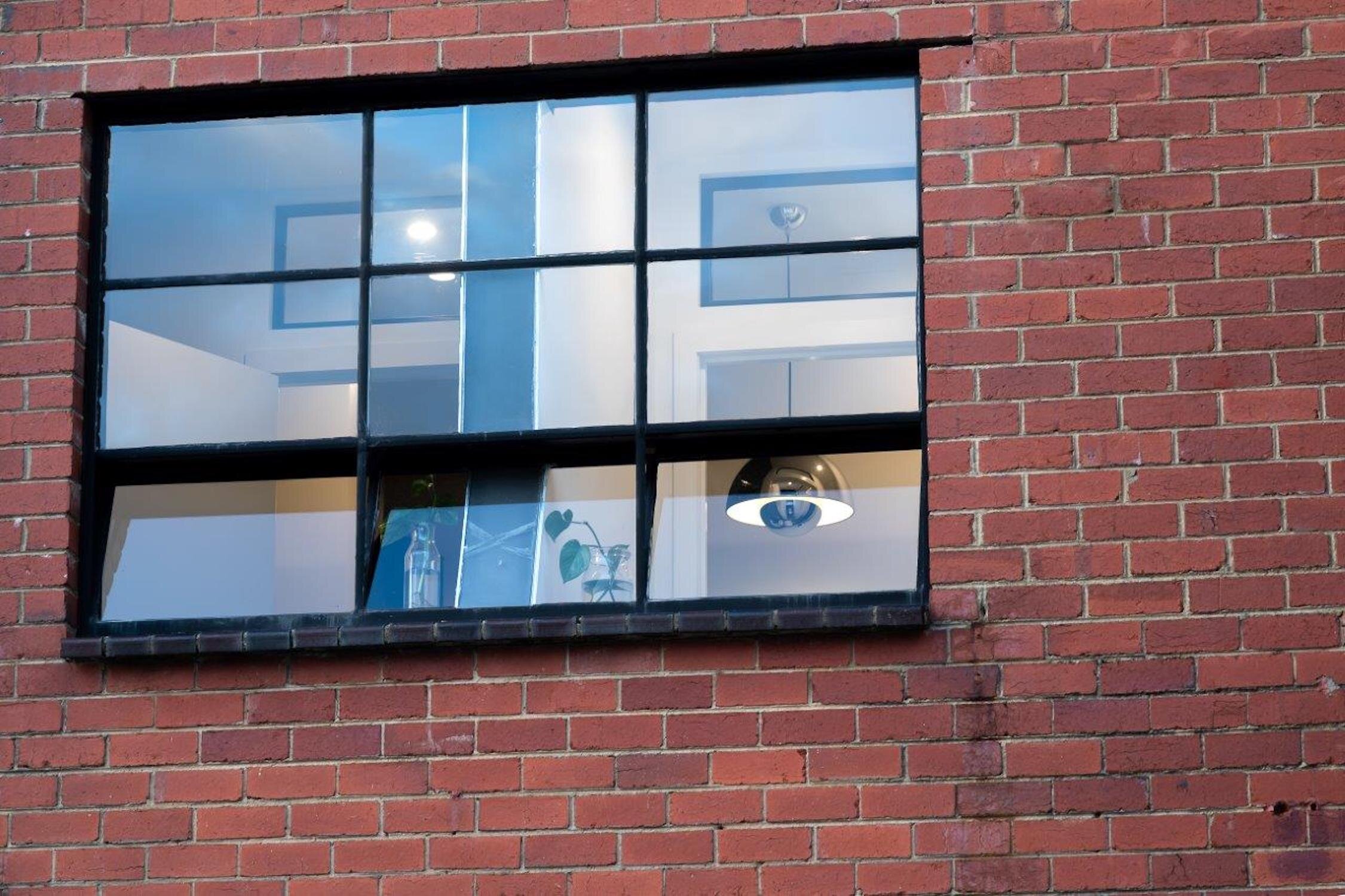 malvern-east-exterior-bricks-window.jpeg
