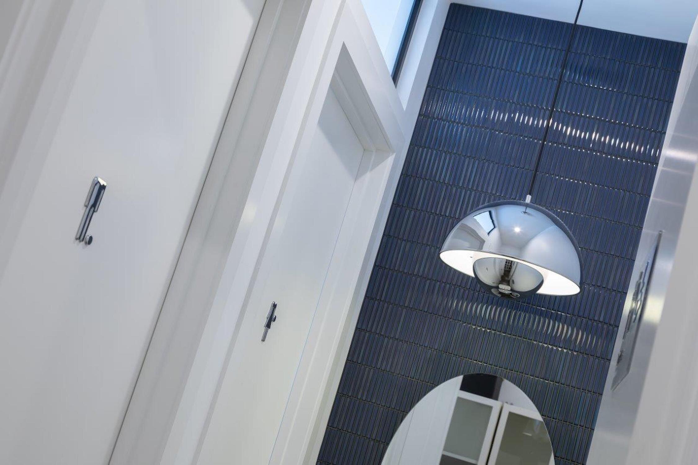malvern-east-hallway-hanging-light.jpeg