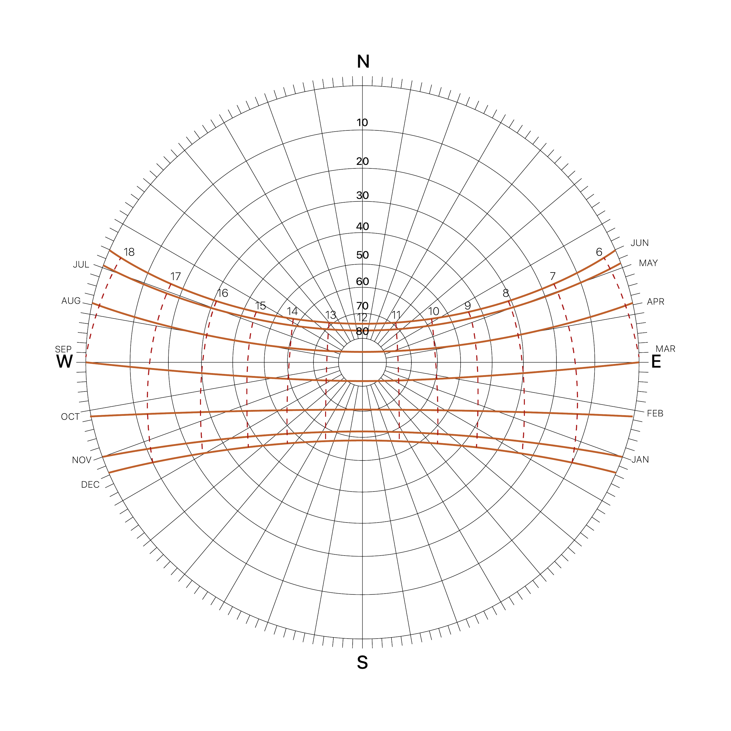 Diagram-01.png