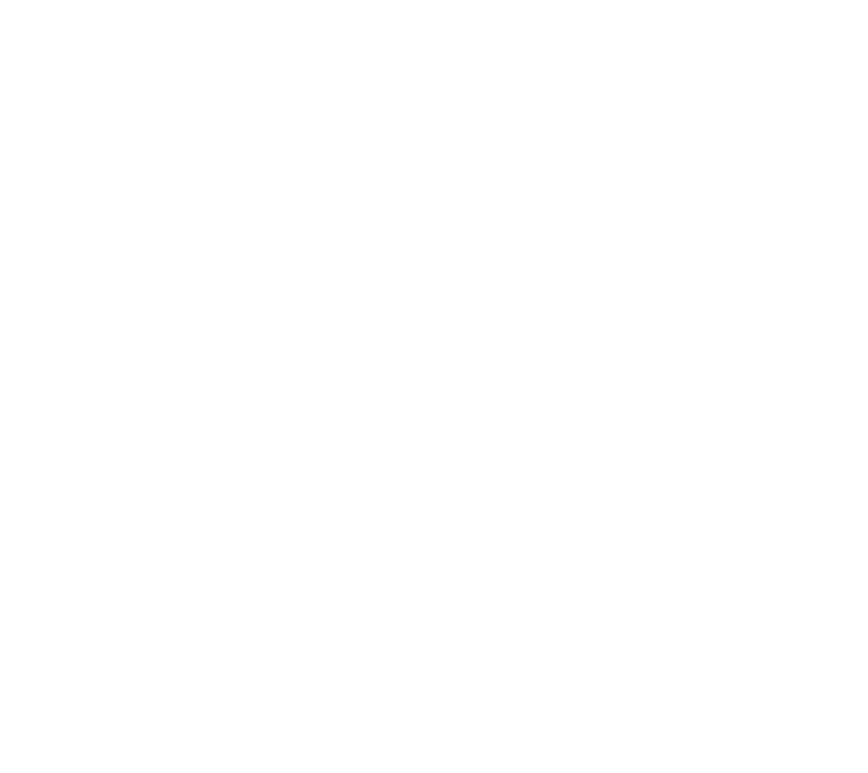 Adelaide Track League