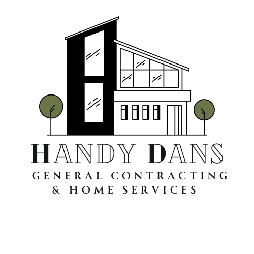 Handy Dan&#39;s LLC