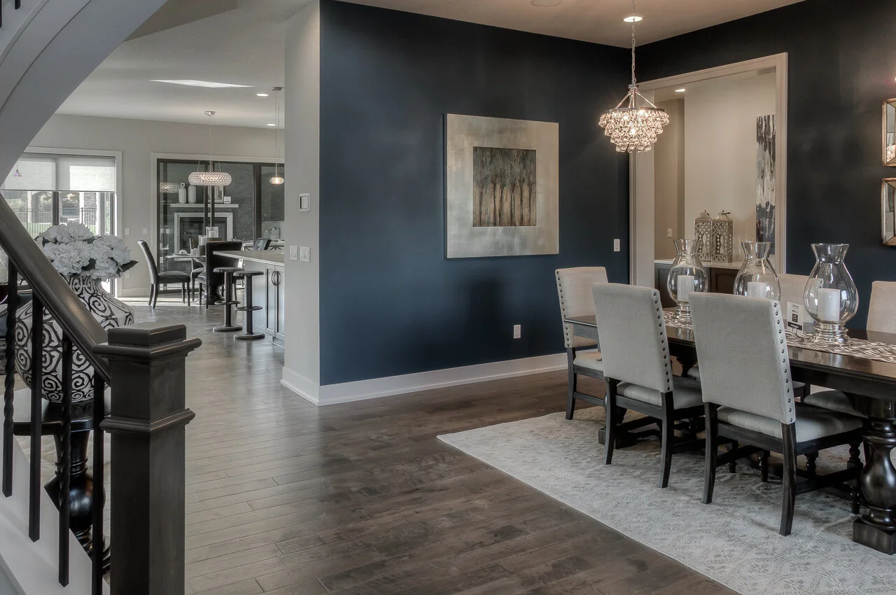 mls 16205 Sedona St 07.jpg