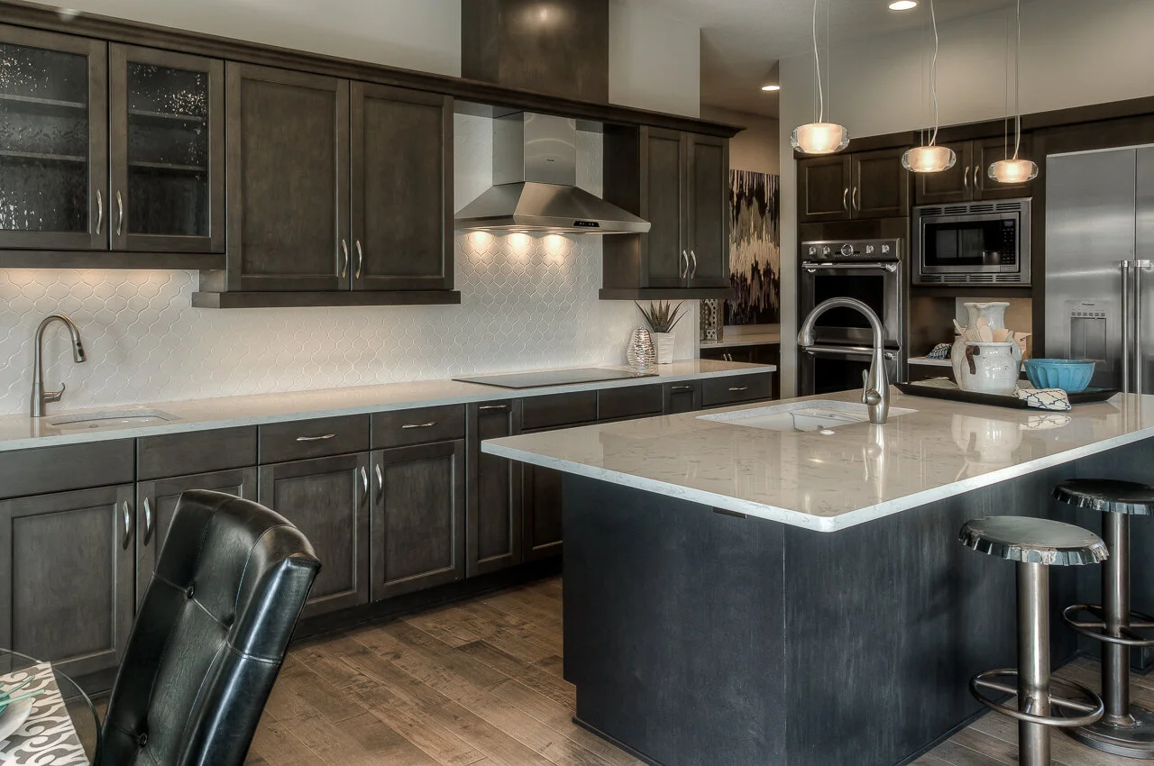 mls 16205 Sedona St 10.jpg