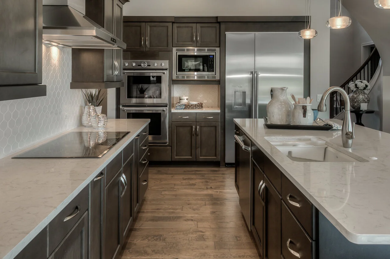 mls 16205 Sedona St 11.jpg