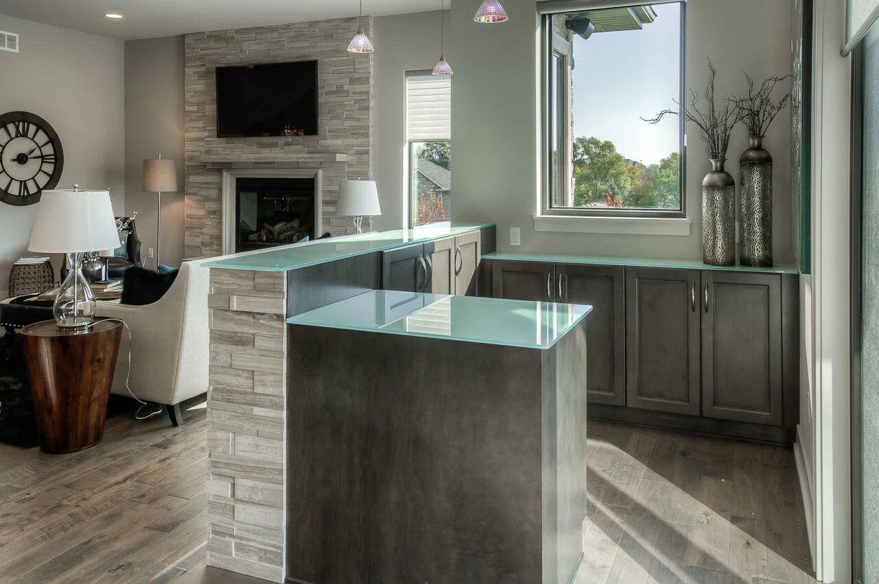 mls 16205 Sedona St 12.jpg