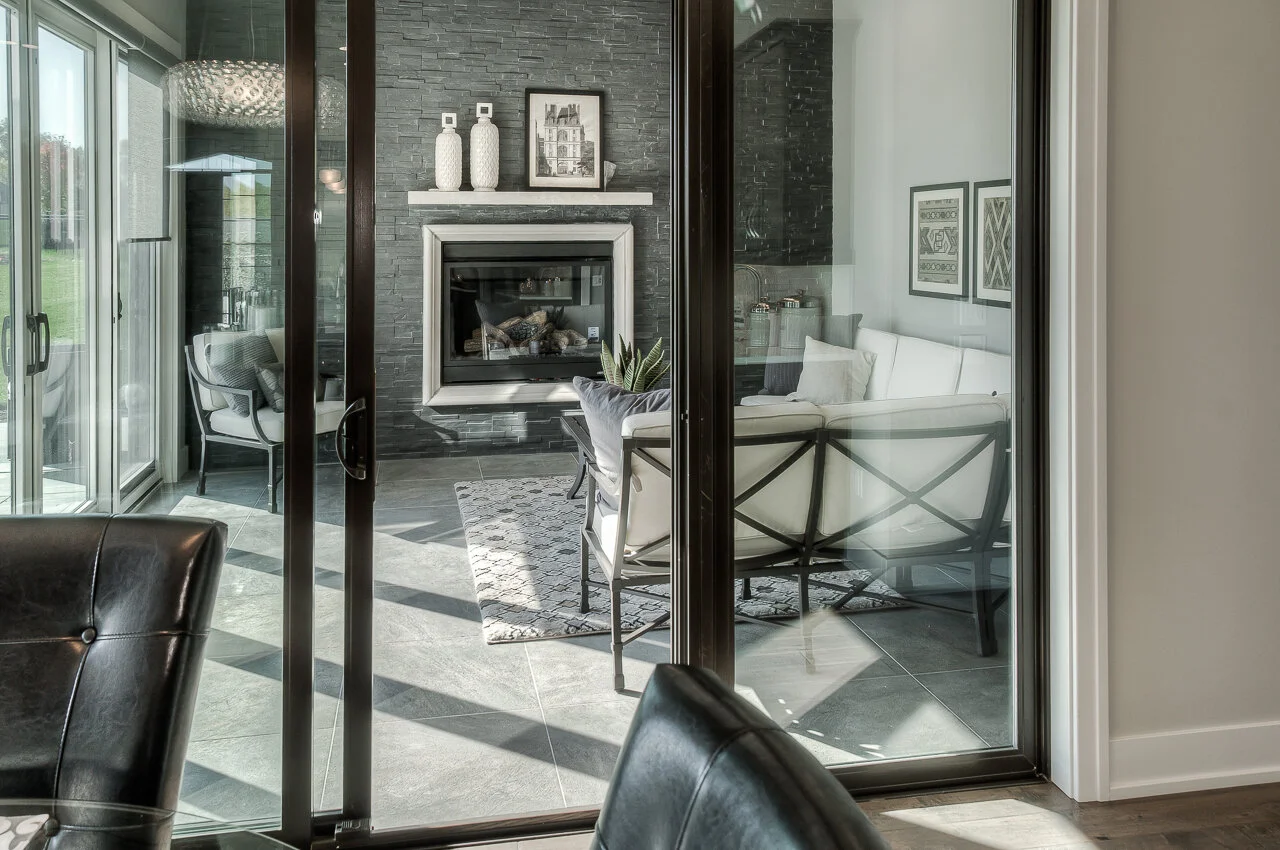 mls 16205 Sedona St 13.jpg