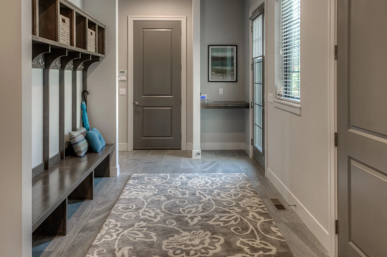 mls 16205 Sedona St 16.jpg