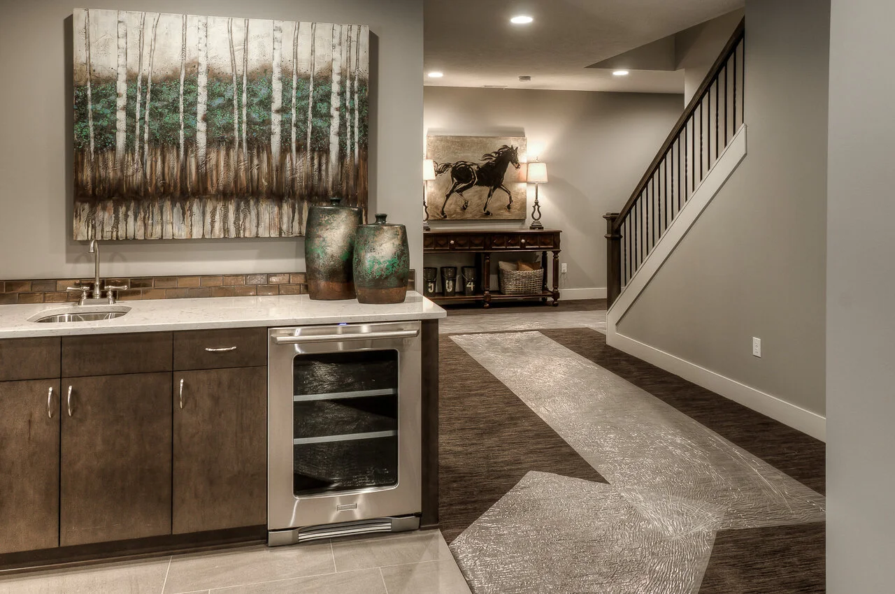 mls 16205 Sedona St 27.jpg