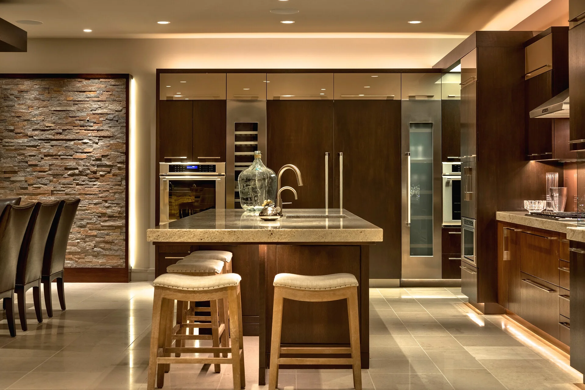 257728WEB_14.jpg