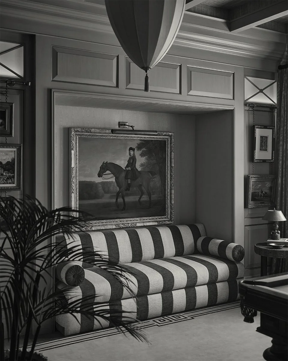 Xavier_Beltran_Architecture_Los Angeles_Sophisticated Georgian Entertainment Lounge_Renovation_Cover 2.jpg