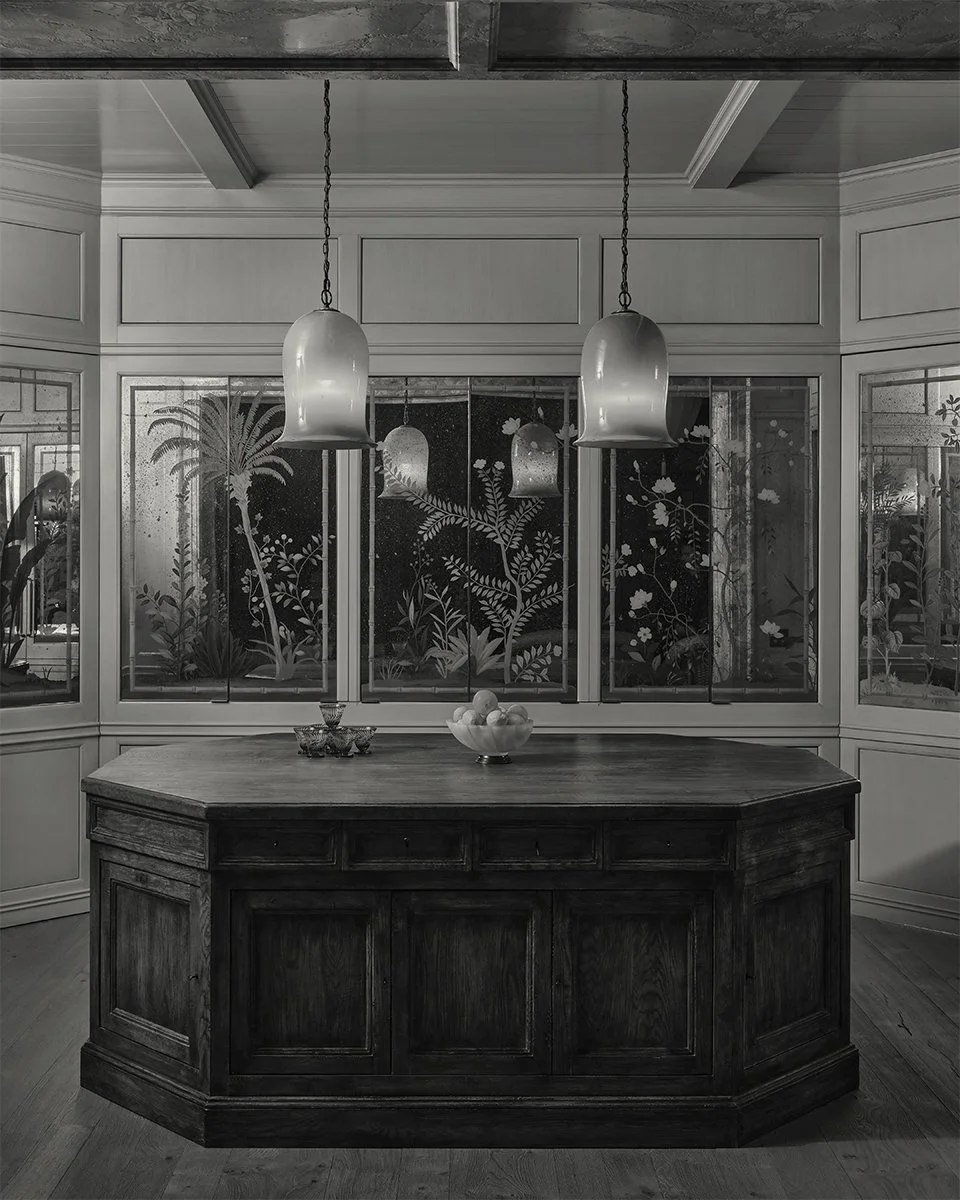 Xavier_Beltran_Architecture_Los Angeles_Sophisticated Georgian Entertainment Lounge_Renovation_Cover 5.jpg