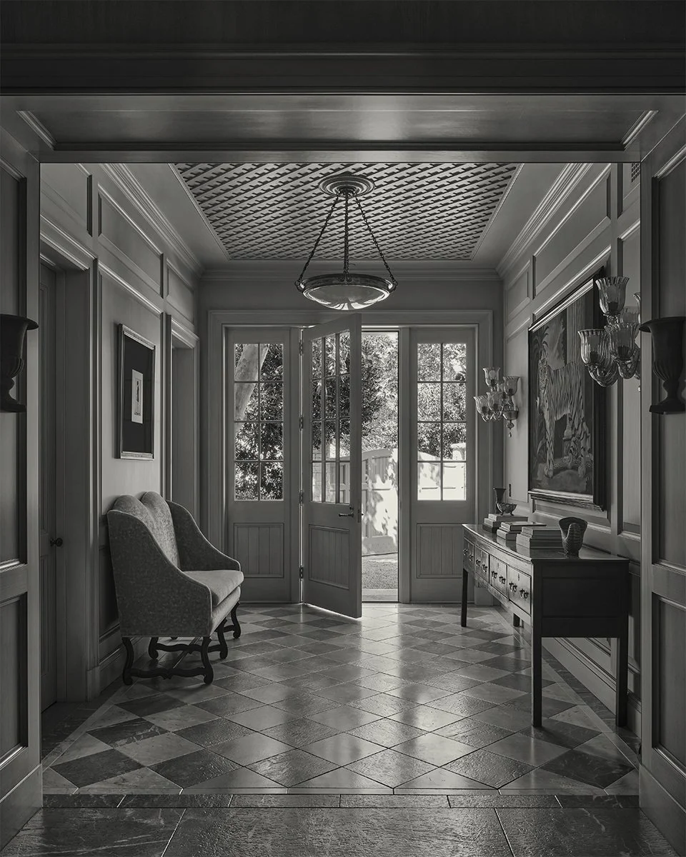 Xavier_Beltran_Architecture_Los Angeles_Sophisticated Georgian Entertainment Lounge_Renovation_Cover 6.jpg