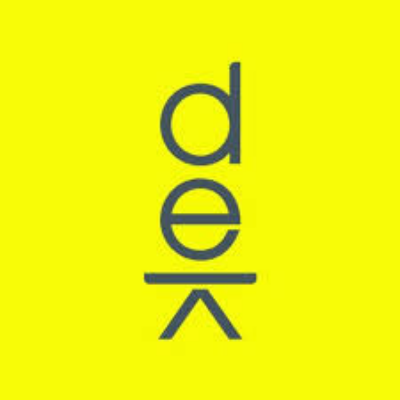 Logo 5.png