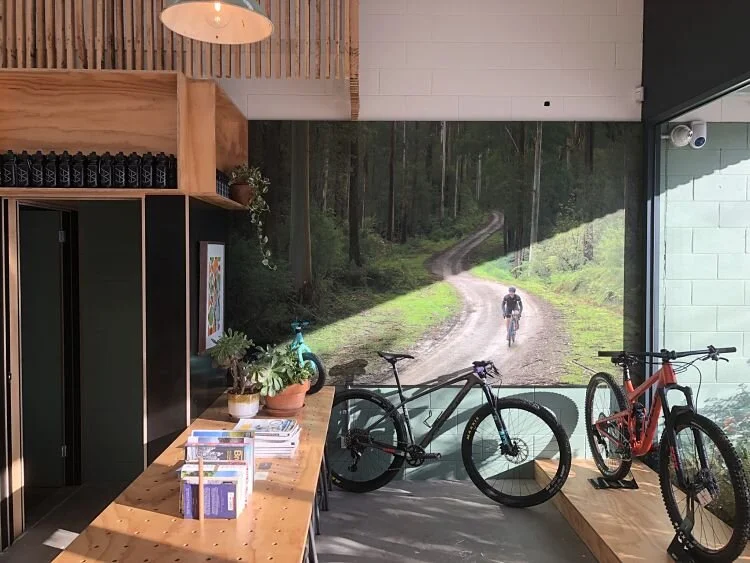 Bike Matters Torquay