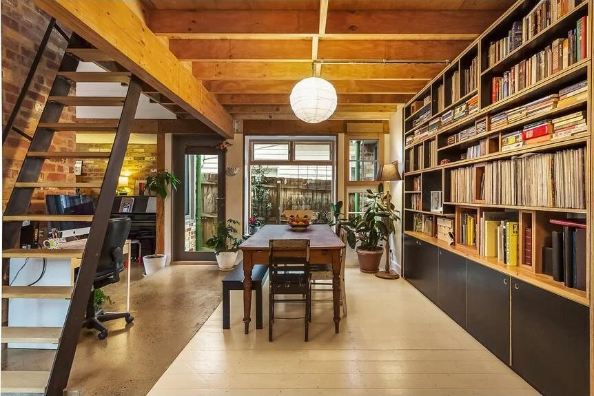 THORNBURY HOUSE 1 FREEHAND PROJECTS ARCHITECTS 02.jpg