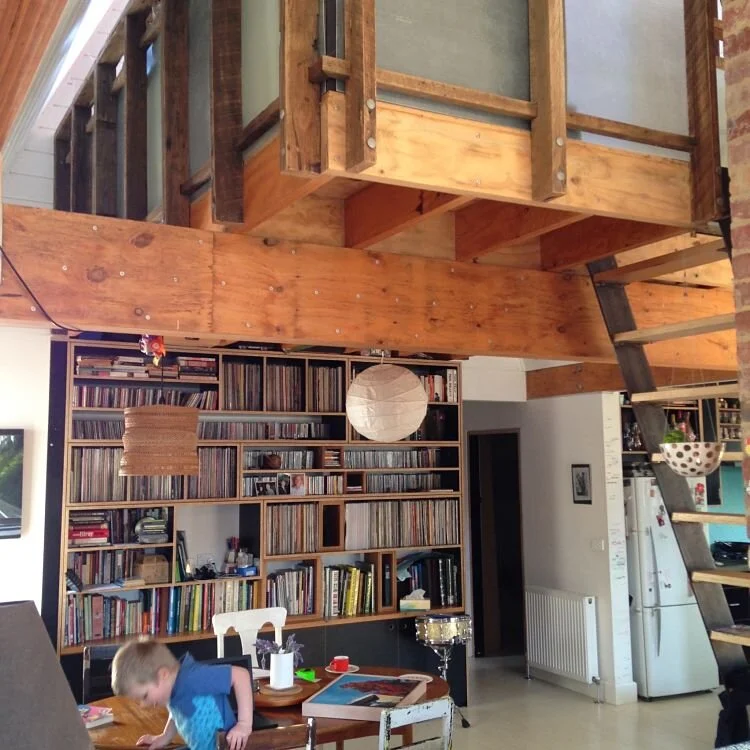 THORNBURY HOUSE 1 FREEHAND PROJECTS ARCHITECTS 00.jpg