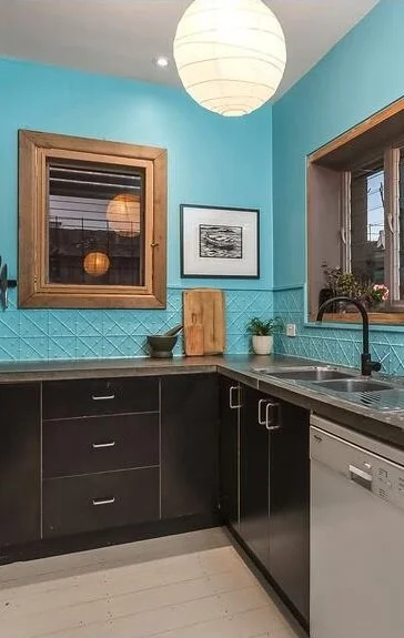 THORNBURY HOUSE 1 FREEHAND PROJECTS ARCHITECTS 01.jpg