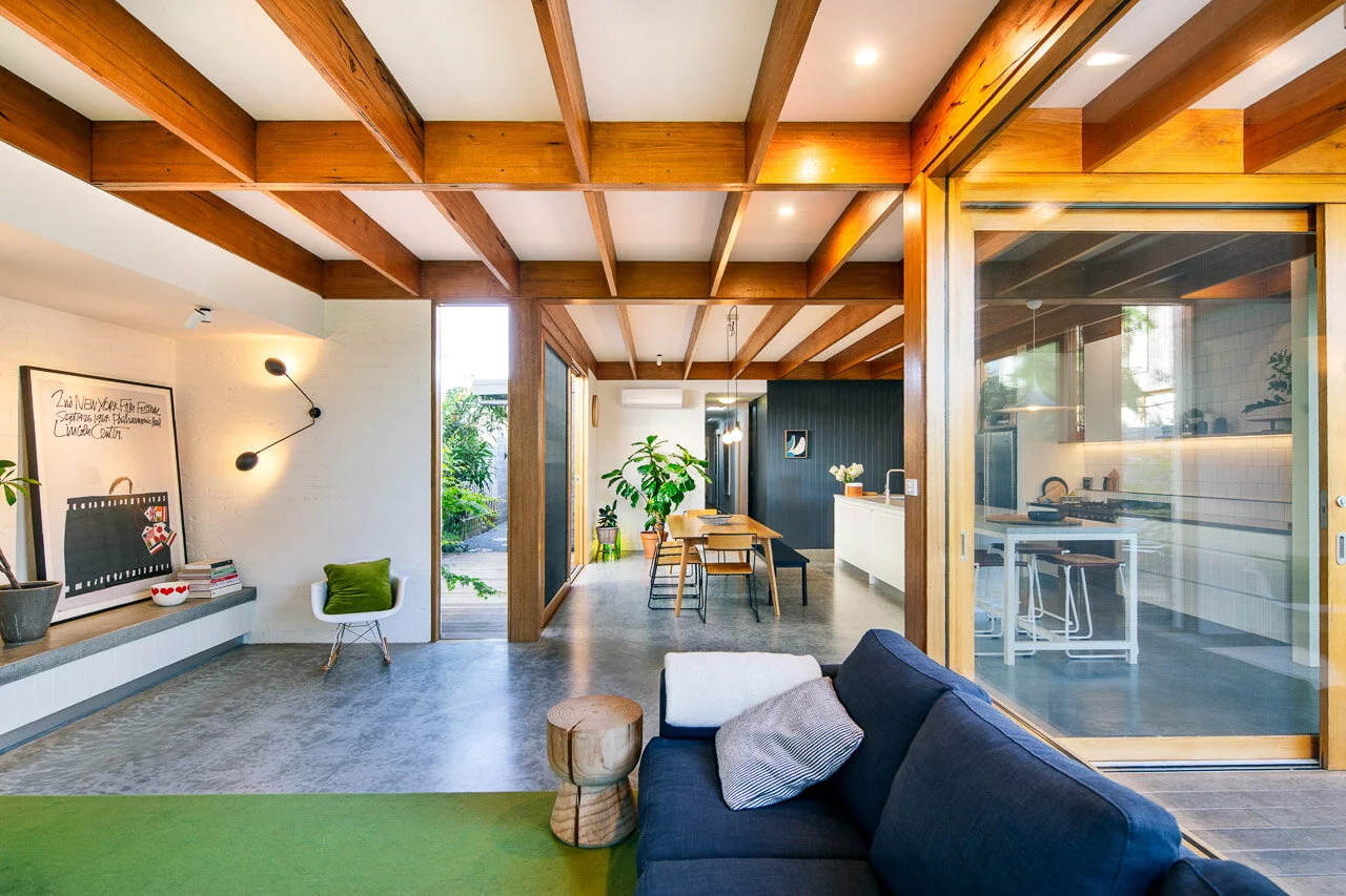 BARWON HEADS HOUSE 1 FREEHAND PROJECTS ARCHITECTS 04.jpg