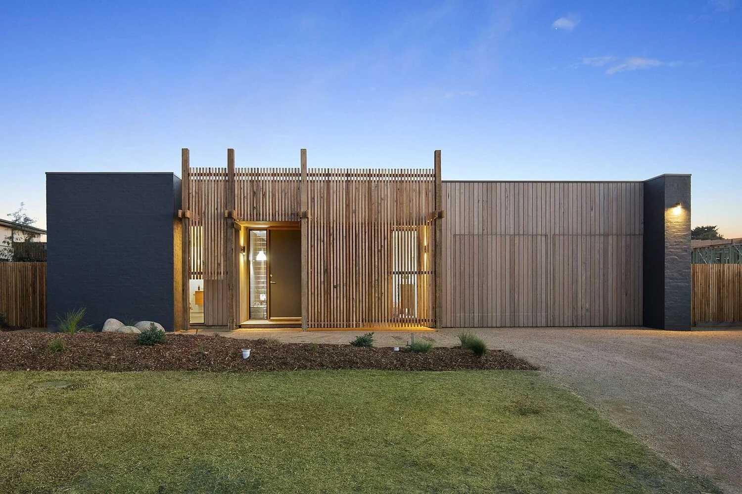 13th+Beach+house+BARWON+HEADS+HOUSE+1+FREEHAND+PROJECTS+ARCHITECTS+10.jpeg