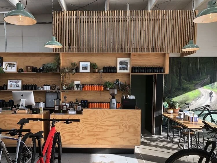 TORQUAY+BIKE+MATTERS+FITOUT+FREEHAND+PROJECTS+ARCHITECTS+04.jpg