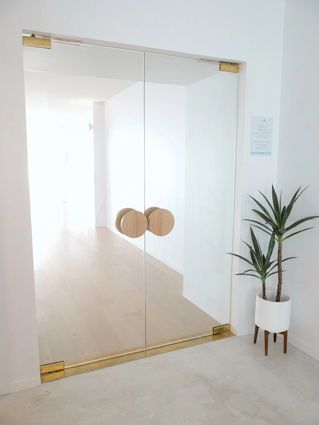 monobuild | Boutique Brisbane Building Company | Retail | Commercial | Office | Warehouse | Corporate | Renovation | Fit Outs