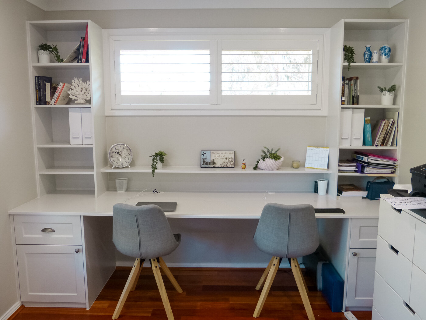 monobuild | Boutique Brisbane Building Company | Retail | Commercial | Office | Warehouse | Corporate | Renovation | Fit Outs | Residental | Cabinets | Cabinetry