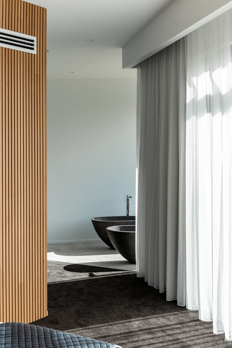 monobuild | Boutique Brisbane Building Company | Residential | Carpentry | Renovation | New Build